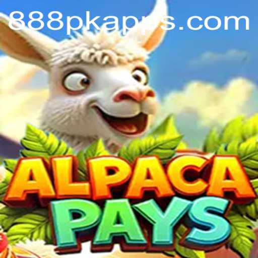 Discover the Enchanting World of AlpacaPays: A Riveting Game Experience