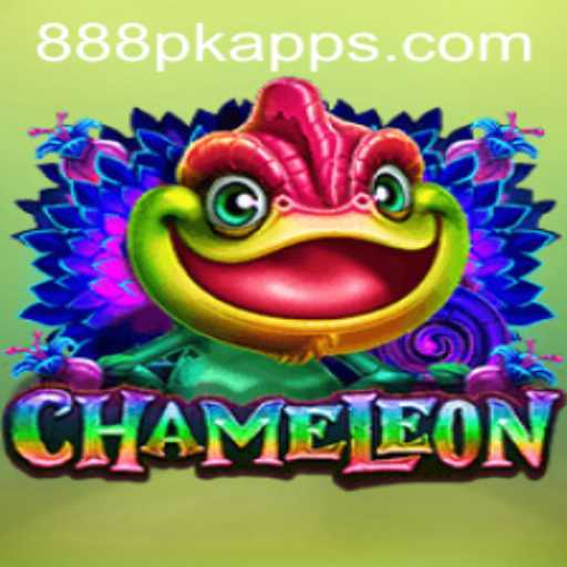 Discover the Exciting World of Chameleon with 888PK APP