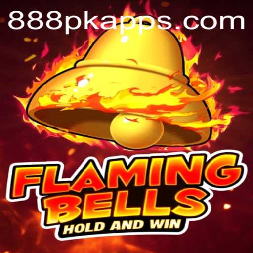 FlamingBells: Mastering the Art of Luck on the 888PK APP