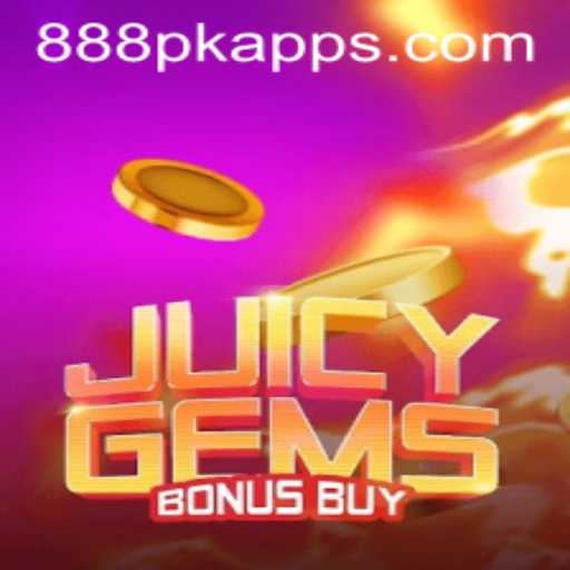Experience Thrilling Adventures with JuicyGemsBonusBuy on 888PK APP