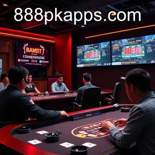 poker heads-up um contra um