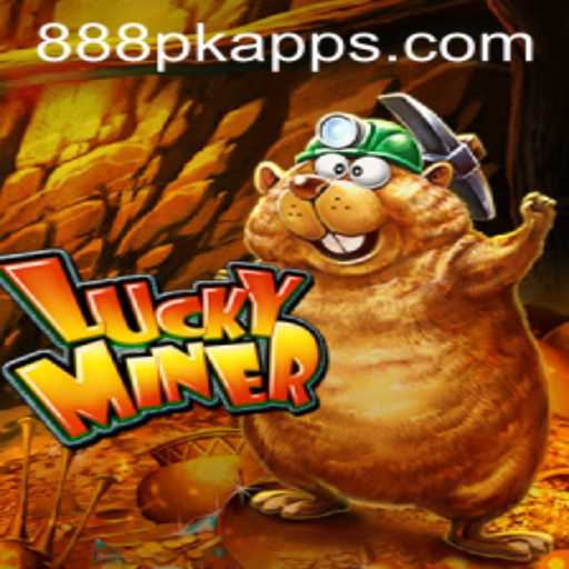 Exploring the World of LuckyMiner and the 888PK APP Experience