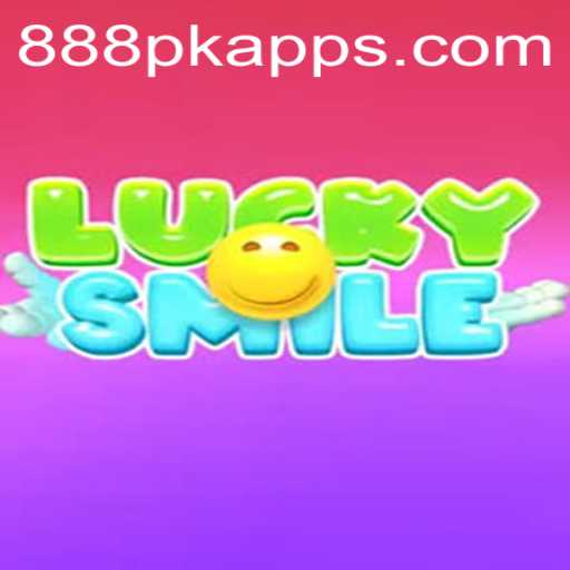 A Comprehensive Overview of LuckySmile and the 888PK APP